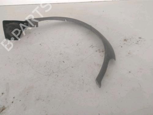 Used Front right wheel arch trim Front right wheel arch trim CITROËN C15 Box Body/MPV (VD_) 1.8 D (60 hp) 39937398 39937398