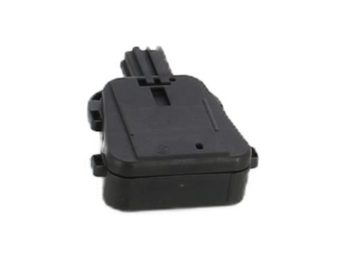 Electronic module PEUGEOT 508 SW I (8E_) 2.0 BlueHDi 150 | BP30291156M83  - Image 5