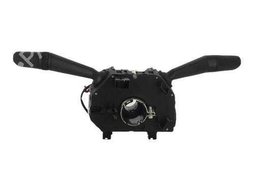 Steering column stalk FIAT PANDA (312_, 319_) 0.9 Natural Power (312PXN1A) | BP37501458I23 - Image 3