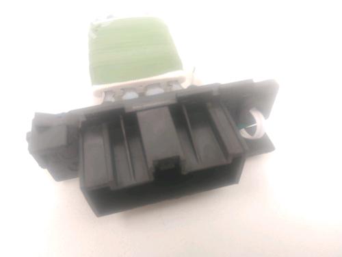 Heater resistor PEUGEOT BOXER Van 2.2 BlueHDi 120 | BP29819272M108 - Image 3