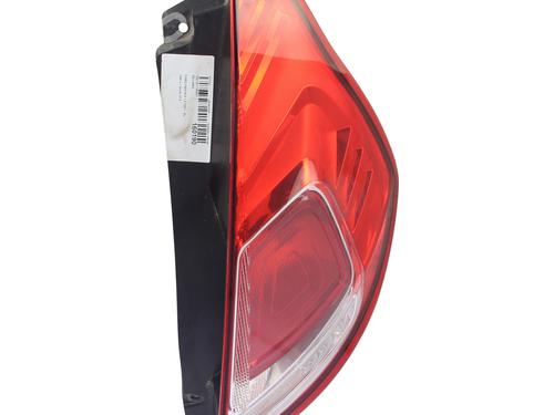 Piloto trasero derecho Piloto trasero derecho FORD FIESTA VI (CB1, CCN) 1.5 TDCi (75 hp) 35797451 35797451