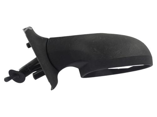 right-mirror-renault-twingo-ii-cn0_-2007-40162691 main image
