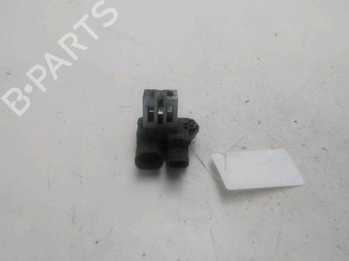 Used Other Other PEUGEOT 208 I (CA_, CC_) 1.6 VTi (120 hp) 28086765 28086765