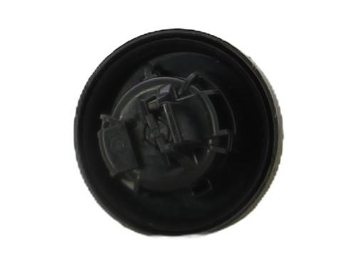 Used Fuel flap Fuel flap CITROËN C3 II (SC_) 1.2 VTi 82 (82 hp) 33835941 33835941