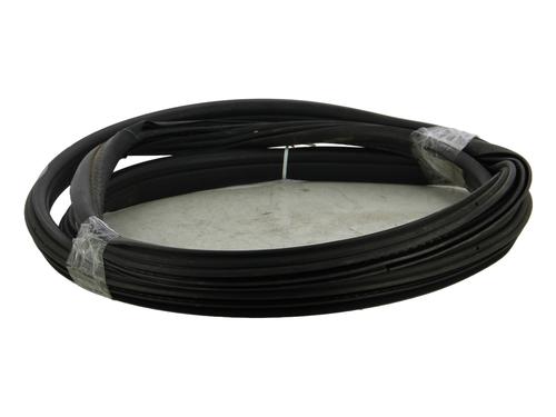 Gummiliste CITROËN C4 I (LC_) 1.6 HDi (90 hp) 31844064