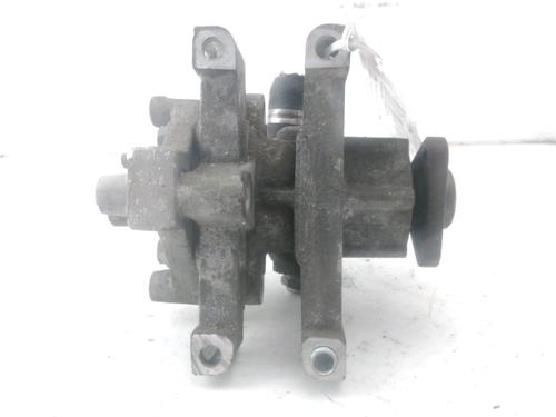 Steering pump FIAT DUCATO Platform/Chassis (250_) 100 Multijet 2,2 D | BP38226860M99 - Image 3