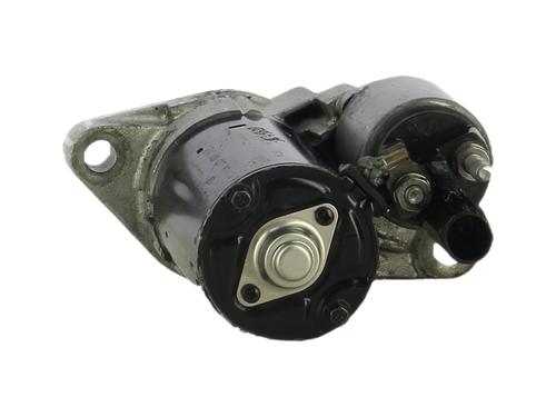Used Starter Starter 38005203 38005203