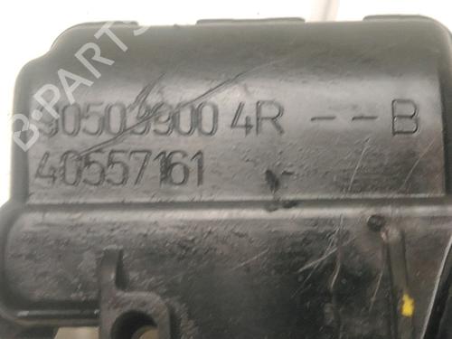 serratura-portellone-posteriore-renault-megane-iv-hatchback-b9amn_-2015-28613981 main image