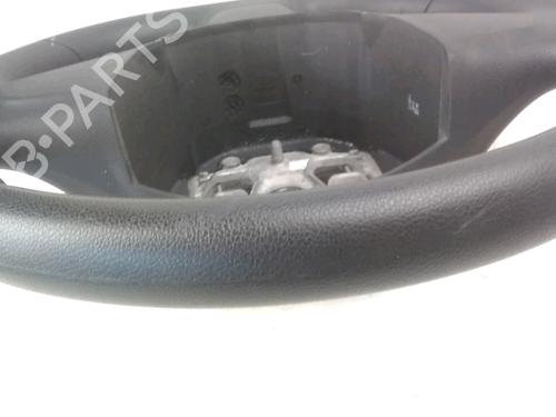 Used Steering wheel Steering wheel 37530627 37530627