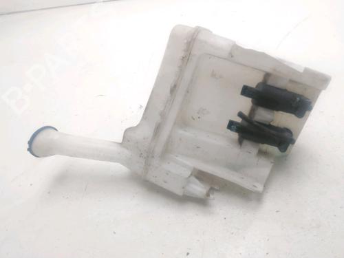 Used Windscreen washer tank CITROËN C1 (PM_, PN_) 1.4 HDi (54 hp) 25587142