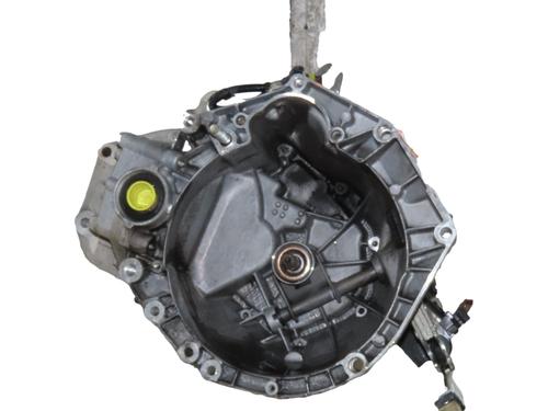 Gearbox FIAT PANDA (169_) 1.1 (169.AXA1A) | BP36544184M3 - Image 3