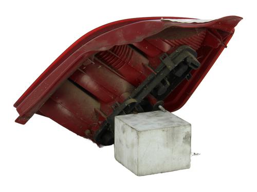 Used Left taillight CITROËN C2 (JM_) 1.4 HDi (68 hp) 31576501