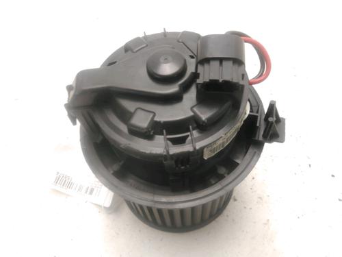 Used Heater blower motor Heater blower motor 28970146 28970146