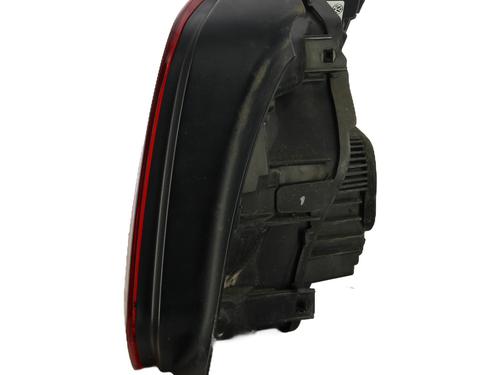 Left taillight VW POLO V (6R1, 6C1) 1.4 TDI | BP32254571C34