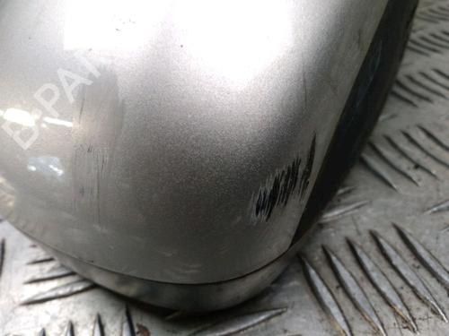 Right mirror SUZUKI SWIFT III (MZ, EZ) 1.3 DDiS (RS413D) | BP13613289C27 