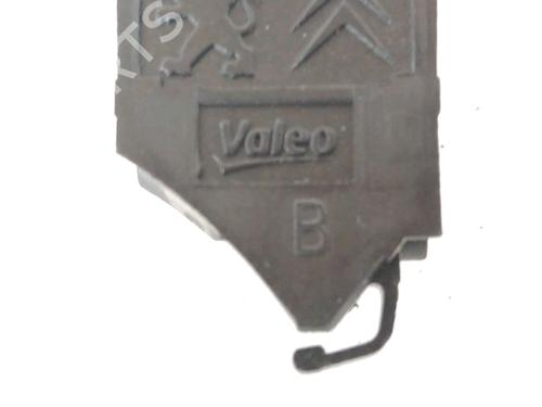 Commutateur CITROËN C3 III (SX) 1.5 BlueHDi 100 (SXYHYP, SXYHTU) (102 hp) 30502087