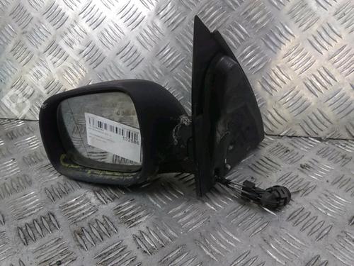 Right mirror VW LUPO I (6X1, 6E1) 1.0 | BP17101242C27 