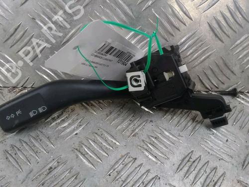 Used Steering column stalk Steering column stalk VW GOLF V (1K1) 1.9 TDI (105 hp) 11713251 11713251