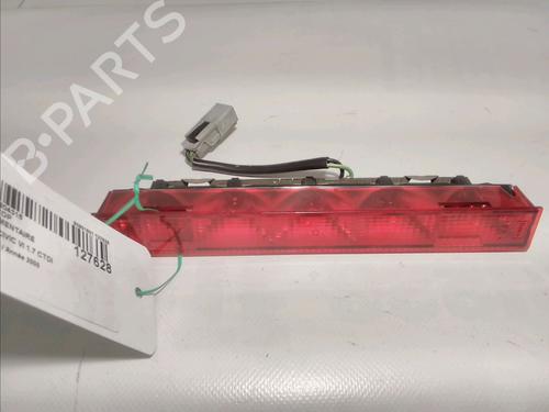 Used Third brake light Third brake light HONDA CIVIC VII Hatchback (EU, EP, EV) 1.7 CTDi (EP4, EU9) (100 hp) 11518338 11518338