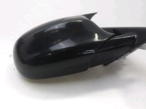 Used Right mirror BMW 3 (E90) 318 d (143 hp) 18664506