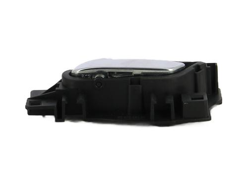 Front left interior door handle PEUGEOT RCZ 1.6 16V | BP32715754I13 - Image 8