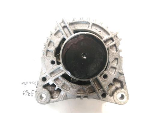 alternator-nissan-juke-f15-15-dci-2310000q2j-2010-2011-2012-2013-2014-2015-2016-2017-2018-2019-18896800 main image