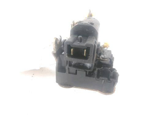 Used Front left lock Front left lock RENAULT MASTER II Van (FD) 2.5 dCi 120 (FD0M, FD0U, FD0W, FD2M, FD2W, FD3M, FD3U,... (115 hp) 40027018 40027018