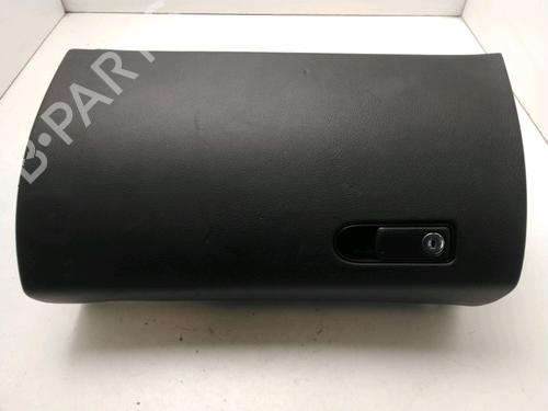 Used Glove box Glove box MERCEDES-BENZ C-CLASS Coupe (C205) AMG C 63 S (205.387) (510 hp) 31078229 31078229