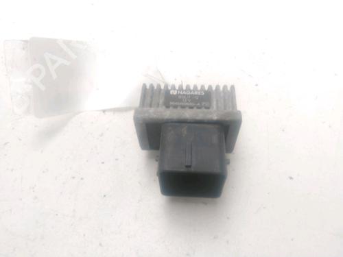 Electronic module RENAULT CLIO III (BR0/1, CR0/1) 1.5 dCi (BR17, CR17) | BP26405257M83 - Image 4