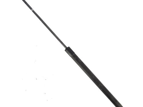 hood-lift-support-dacia-sandero-ii-2012-30310944 main image