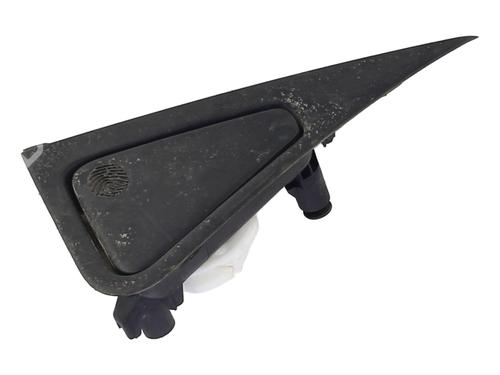 Used Rear left exterior door handle Rear left exterior door handle RENAULT ZOE (BFM_) ZOE (BFMC, BFMD) (136 hp) 35936337 35936337