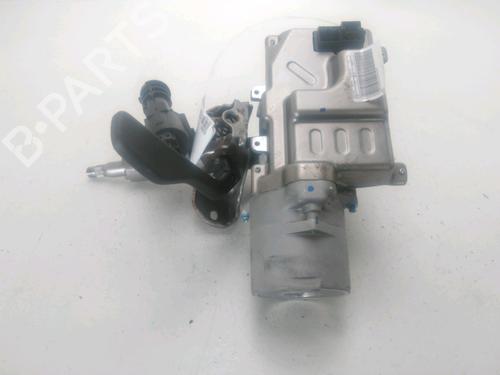 Steering column FIAT PANDA (312_, 319_) 1.2 (312PXA1A) | BP26336083M21 - Image 4