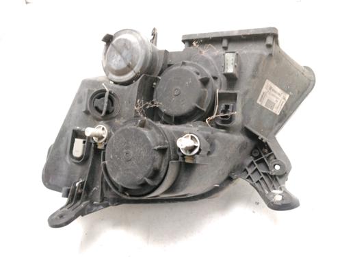 Used Right headlight OPEL MERIVA A MPV (X03) 1.4 16V Twinport LPG (E75) (90 hp) 30868425