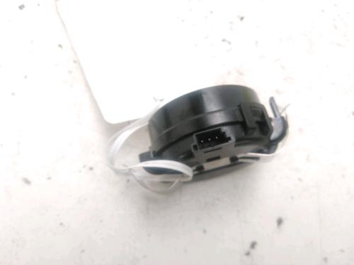 Electronic module RENAULT KADJAR (HA_, HL_) 1.2 TCe 130 (HLMR) | BP28331447M83 - Image 5