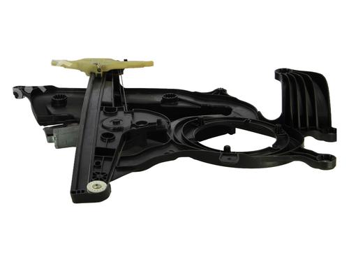 Used Front right window mechanism Front right window mechanism PEUGEOT RIFTER 1.5 BlueHDi 100 (102 hp) 35887509 35887509