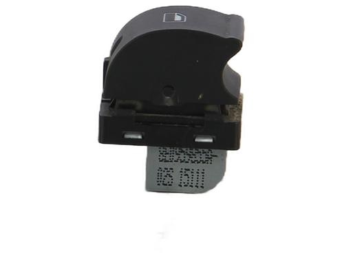 Left rear window switch SEAT EXEO ST (3R5) 2.0 TDI | BP31302629I29 