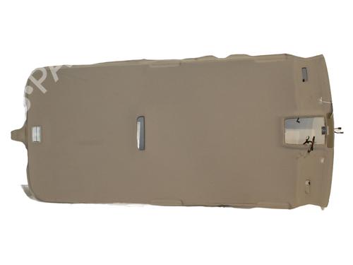 Techo interior Techo interior SEAT EXEO ST (3R5) 2.0 TDI (120 hp) 32715855 32715855