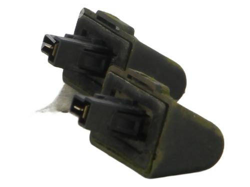 other-ford-transit-connect-v408-box-bodympv-2013-34498987 main image