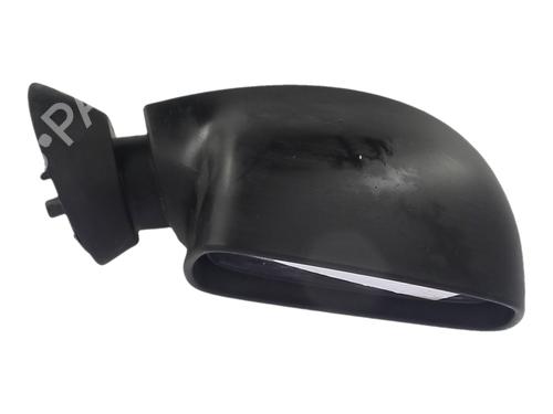 Used Right mirror Right mirror 38077438 38077438