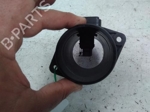 Mass air flow sensor NISSAN MICRA III (K12)  | BP23180261M95 