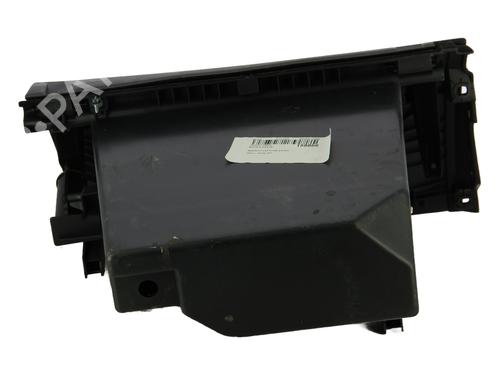 Glove box RENAULT LATITUDE (L70_) 2.0 dCi 175 (L70Y, L734) | BP31911953C95