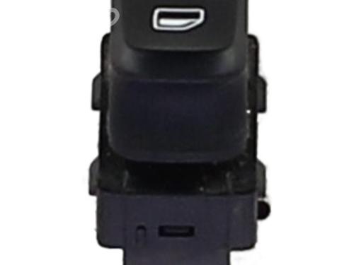 Switch AUDI A3 (8V1, 8VK) 2.0 TDI | BP33860366I30 - Image 3