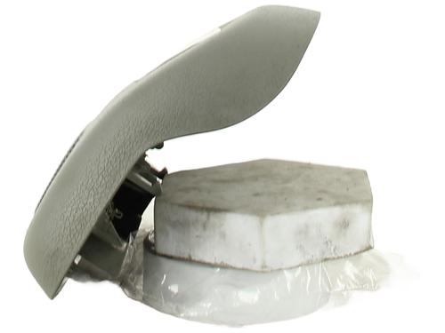 Luz interior Luz interior RENAULT KANGOO Express (FC0/1_) 1.5 dCi (FC1E) (68 hp) 33971428 33971428