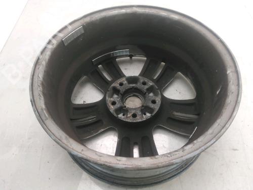 Used Rim Rim HYUNDAI TUCSON (JM) 2.0 CRDi All-wheel Drive (150 hp) 22342134 22342134