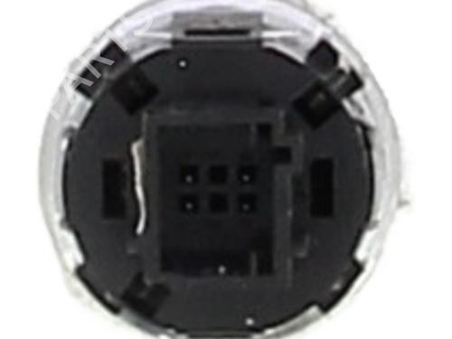 Used Switch PEUGEOT 508 SW I (8E_) 2.0 BlueHDi 150 (150 hp) 30291039