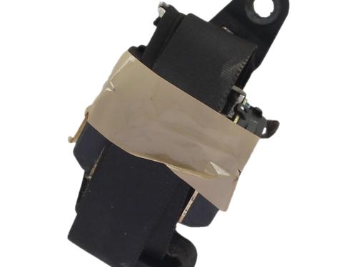 Used Front left seatbelt Front left seatbelt FORD FOCUS I Turnier (DNW) 1.8 Turbo DI / TDDi (90 hp) 40205133 40205133