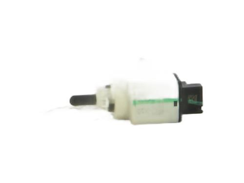 Electronic module FORD FIESTA VI (CB1, CCN) 1.0 EcoBoost | BP33998143M83 - Image 2