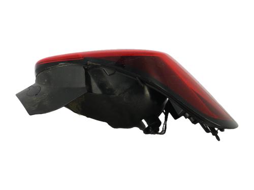 Used Left taillight Left taillight 38475877 38475877