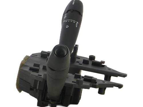 Devioluci Devioluci CITROËN C5 III (RD_) 2.0 HDi 140 (RDRHF8, RDRHFA, RDRHA8, RDRHAJ) (140 hp) 36054101 36054101
