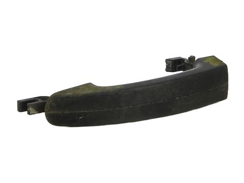 Tailgate handle FORD TRANSIT CONNECT V408 Box Body/MPV 1.6 TDCi | BP35936383C132 - Image 4